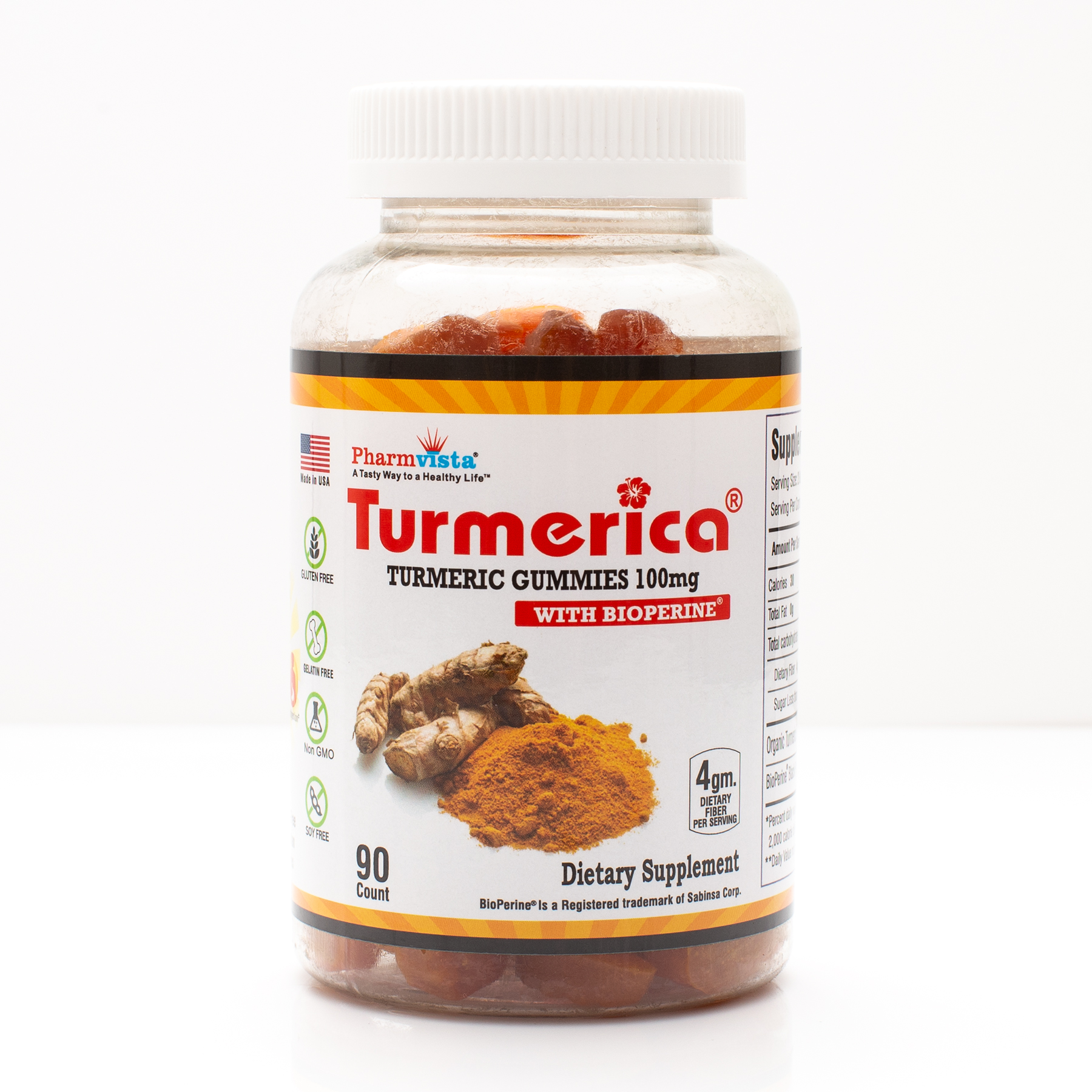 turmeric-bioperine-gummy