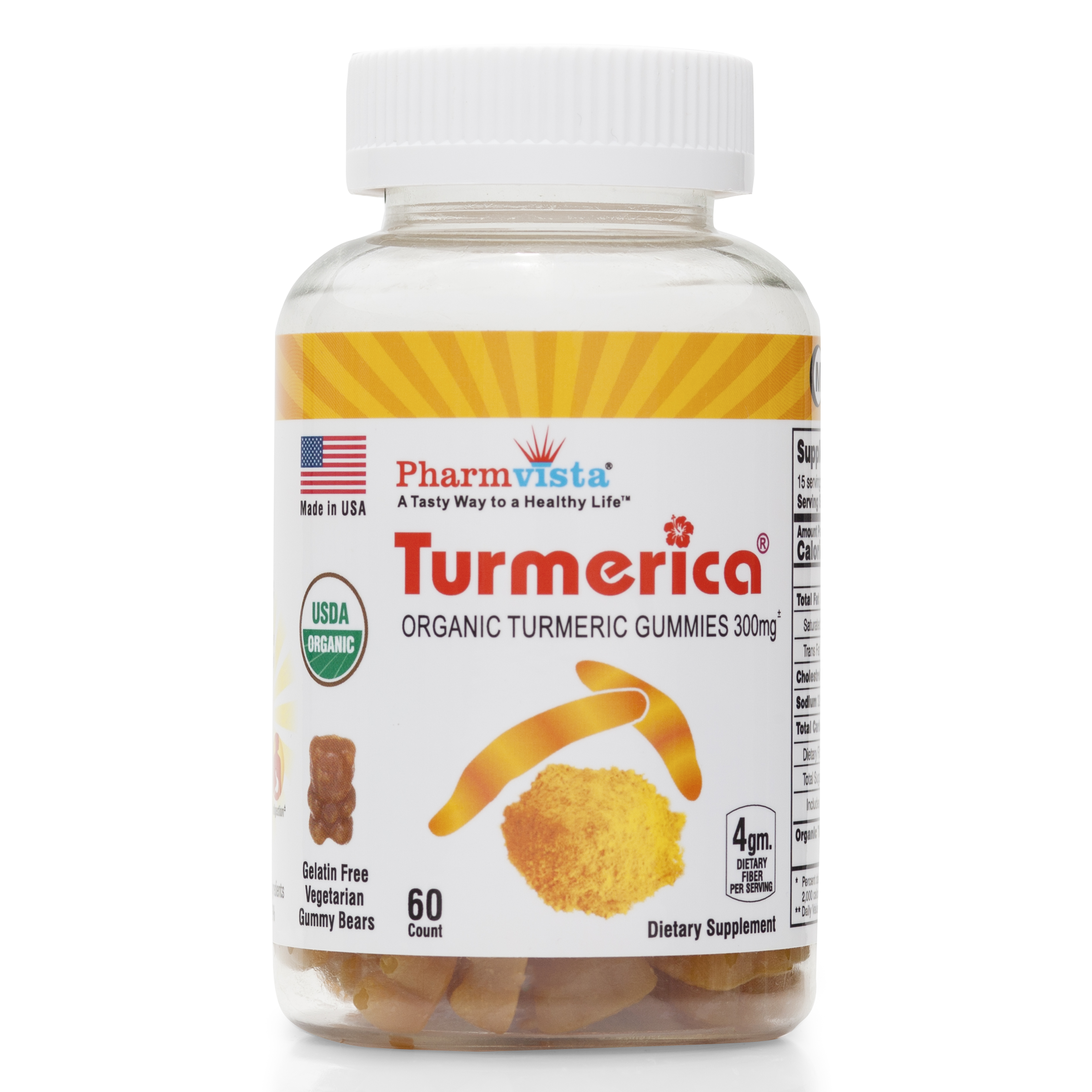 turmeric-gummy
