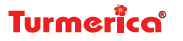 Turmerica Logo